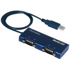 시스템베이스422