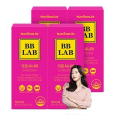 d8ef451d3c17c0cdd6f94b91faab694bc47bf3717cbe6c611cb75fb7305d.jpg