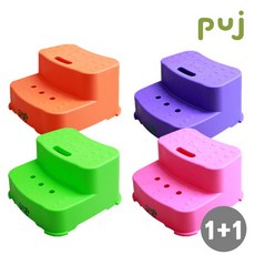 fd6a4c0448716f7c1aa3988ec5c203ebfbe4e09ebee467f4d09def591b3b.jpg