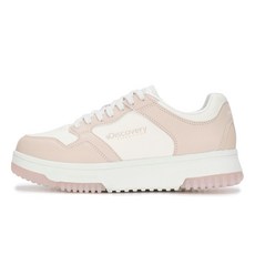 디스커버리신발