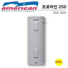 프로라인200l