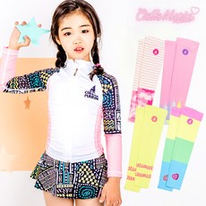 ef78ec59183fcc78b91fe1a8566d53aa143c3d89fd7f1357bba3a6023ad5.jpg
