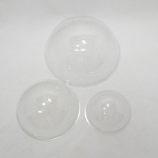 투명반구 (대 중 소 특대)