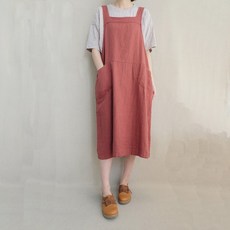 877eea8185f0ff243c9ab0a4a6fc1d90a501e50d382301eaae256d0459c7.jpg
