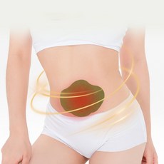 게으른사람살빼기패치