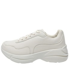 [돔바] 문레이크 (DOMBA MOON LAKE (OFF WHITE)) [H-9216]