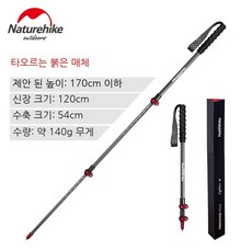 타오르는강