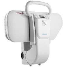 바지프레스다리미