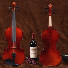 연습용바이올린4분의3