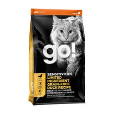 gooits