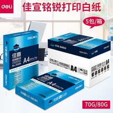 80761e7a1c8593c09a008e34539e70510e3b82105c8da633f231db8f5064.jpg
