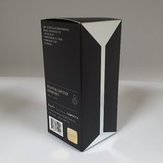 [국내발송정품]방탄소년단 라이트스틱 아미밤 키링 버전3 BTS Light Stick Keyring Ver3
