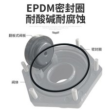 db3f359002f95242f2bb2fd38d2ad1b90388fc98c67e8b80536635396d81.jpg