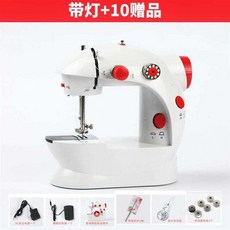 12be36a3c1ccc979655b15e423e875f654cf8de83060257991100d92a9ef.jpg