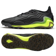 아디다스 코파 sense .1 풋살화 TF fw6510