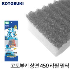 8f03edc6eb2bd9d7f2554a76910f8b7dffd425834110f056613cc28882a1.jpg