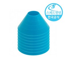 c33680a0c71d9870ee548d434162a6bbfa17f6b5f9ad31a18d130b9cf8e1.jpg