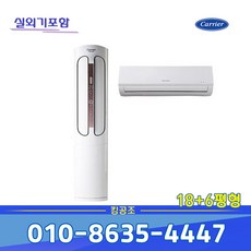 cpvm-a184pdgh