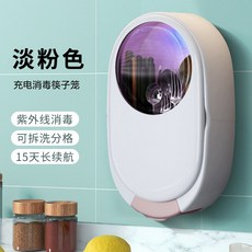 a935c9a59da8786da90ca6613ef5583c0d3665ad76accca43444d976ceb6.jpg