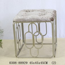 해외 고가구 원목철예 장식대 장식장, 옵션10