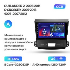 70ef43af317db10fd5db9e4a982a41bbd0732ca2613562da986d3d36986a.jpeg