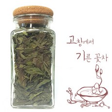 //상품명