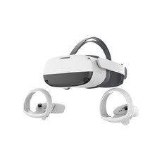 AR글래스 최신 3D ar vr 스마트 추천 립모션 구글 올인원 블루투스 초경량 새로운, 없음, 1개