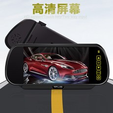 be22a6fd1096d9e14250b0691983f0d0261abddaede6f8e5e8bf501f0e51.jpg