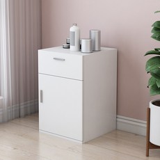 50db67ce5082212e7f75b44a6858f56ef576b449c779acc8ed25d95141df.jpg