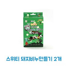 76a94dab70dd1c69a725f5d909e4f62f568d6f7db7ab7eaab9dccf660c66.jpg