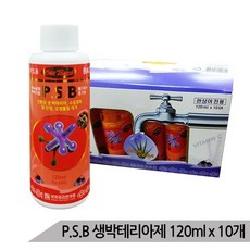 ab1a924ab71ec7d40a3021b07eeac9b1ed4fa249a3d38da6affee515362a.jpg