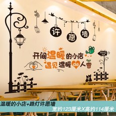 ce23c6e53d4abdfe9bc8cf17e76205d0f06286bb3040d478c6ccd52c7a34.jpg