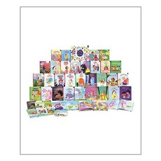 마이퍼스트스토리