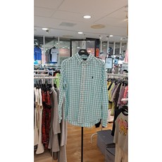 폴로셔츠키즈