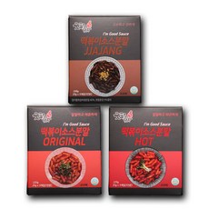 kfc텐더떡볶이단종