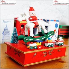 efe64f7827dd7db0161402445db3fc46b286d0d72fe0eccd41f9f1fed440.jpg