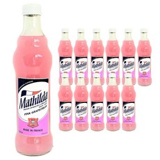 마틸다스파클링