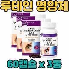 5ed824204a1ee29c187a5d4d518671da1501805cbf39a0cb10fb45970bc3.jpg
