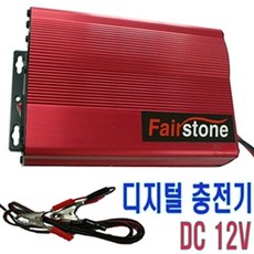 cd0c9ee41176aba5a0703df310f4ffef0f7b31a927667c6d5efdcbb49f34.jpg