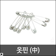 ac08fd796ca10a0edbaef4b0074a4c7a3f6f845f5c7f6a4108b96c1d2322.jpg