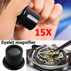 magnifier10x