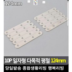 c66f526d90ac9adb7534c12491bed97c1df7b4c7eb61fb152c7d81ccb7d4.jpg