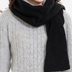 251902164ff1b1bb5fd85811d4434de16526c0369c5ab8efeacbd9a53cc6.jpg
