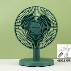 미로에어레스트