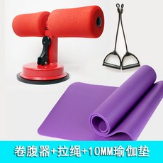 d48a07e68ff00112df87e1406dbecb8e54af08d45181005617da1baa3456.jpg