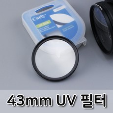 카메라dslr