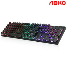 앱코레트로키캡