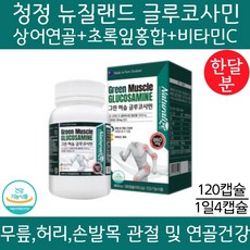 3c8fc24523961e2ddb1350437ed768535297be15cf60675a42b9b8d23d3c.jpg