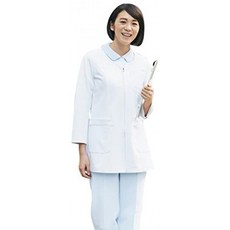 56f5a2bad4b6292de190cdfb6603ce36a6e7843d0e90f5241978ae123b33.jpg
