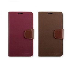 ksw57488 갤럭시노트8. 소나타 다이어리 폰케이스 N950 case-묶음배송(5가능)
